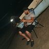habibo_sport