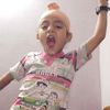 jasjivan_22_5singh7