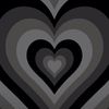 theylove.izy