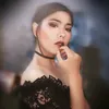 francecharlenemapuyan