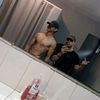 luis_enrique_san