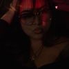 xoemyy07