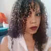 yaraoliveira214