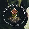 livingtheliberatedlife