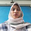 alfis_syafira
