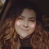 alisandrah