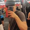 pedroo_menezs