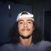 john_a_w