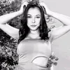 gabrielafernandesalves