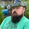 thegaygreenwitch