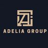 ADELIA GROUP