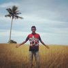 shahrulikhwan01