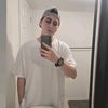rodrigo.galluffi_21