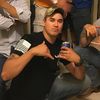 that_dilf