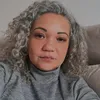 keylacristina352