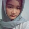 cloovia