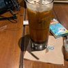 spanish_latte081