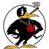 eldoncorvo