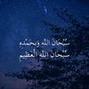 ahmad_2311122