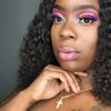 blackgoddess352