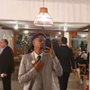 michaeldavidson360