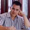 Trần Quang Tiến Blogger