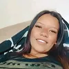 dayanenunes40