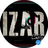 واقعنا IZAR