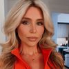 samanthalynnhartwell