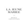 lajeunemariee