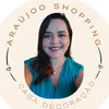 Araújoo Shopping