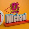 djmichael21