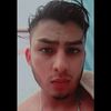 user82453673