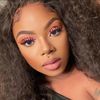💖Mzquanimonroe 💖