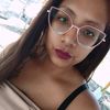 noelya_cardenas