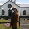 michaelber4
