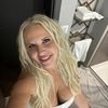 _starr1317_