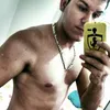 henrique_phcell