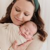 laurabrandon.sahm