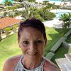 jeanmarie4.7.4