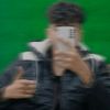 o_7zy