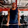 givanildosport