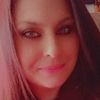 jessicamelton2212