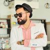 raghavdhakal2