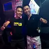 _leedongchull_