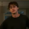 kristiyan_00