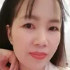 xdphongthuyphuongdong