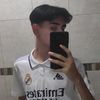 alexiszp.07