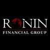 roninfinancial