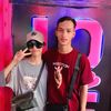 mayhsuhan04